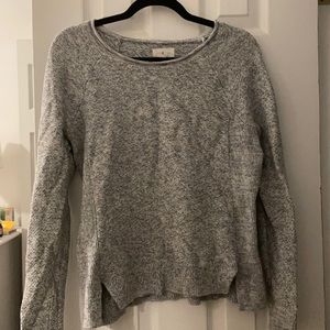 Lou & Grey Sweater